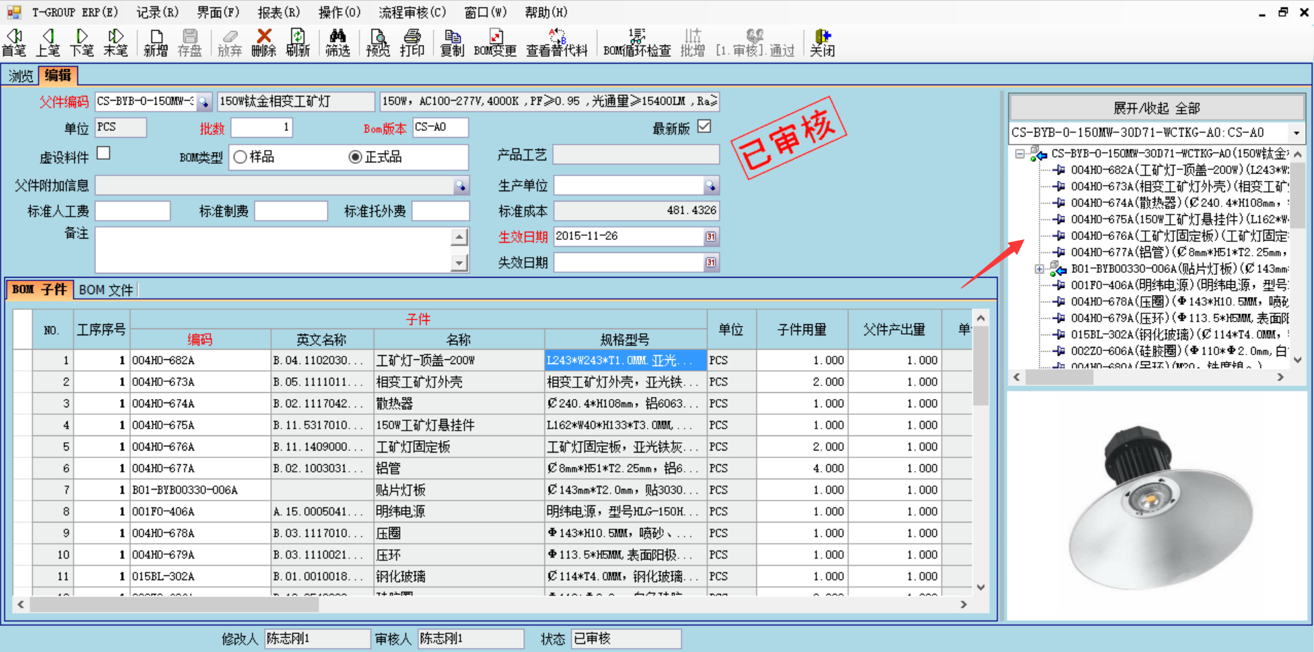 erp管理云开体育官方网站登录·(中国)官网入口
的六大功能